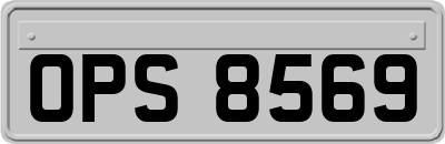 OPS8569