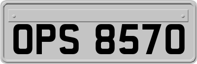OPS8570