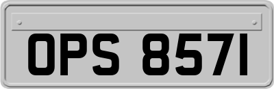 OPS8571