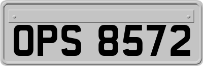 OPS8572