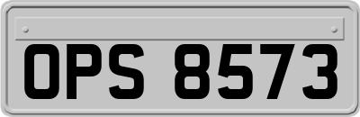 OPS8573