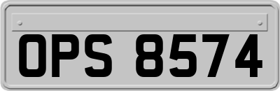 OPS8574