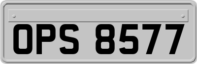 OPS8577