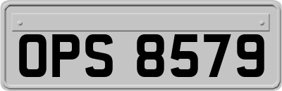 OPS8579