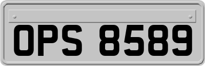 OPS8589