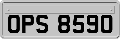 OPS8590