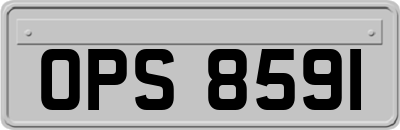OPS8591