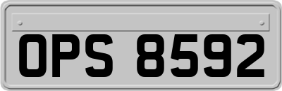 OPS8592