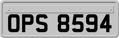 OPS8594