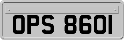 OPS8601