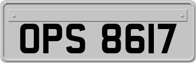 OPS8617
