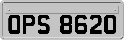 OPS8620