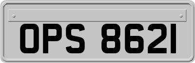 OPS8621