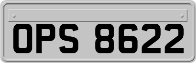 OPS8622