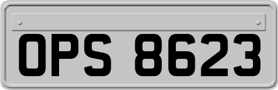 OPS8623