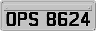 OPS8624