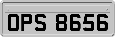 OPS8656