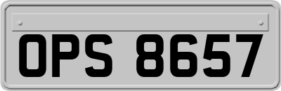 OPS8657