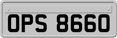 OPS8660