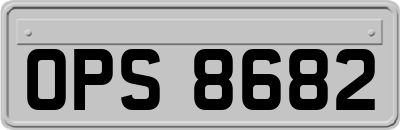 OPS8682