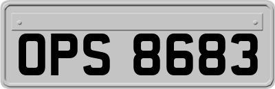 OPS8683