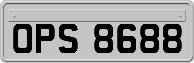 OPS8688