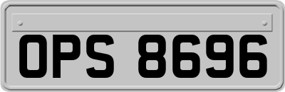 OPS8696