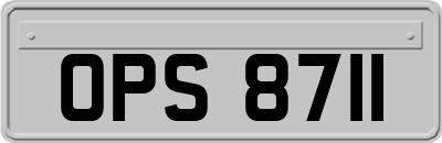 OPS8711