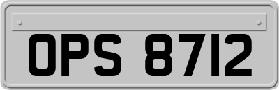 OPS8712