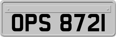 OPS8721