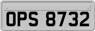 OPS8732