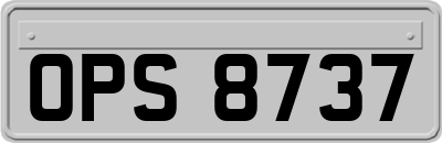 OPS8737