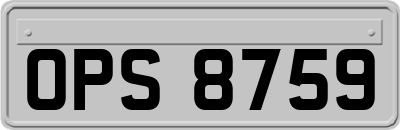 OPS8759