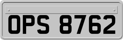 OPS8762