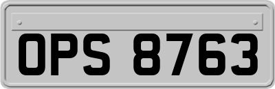 OPS8763