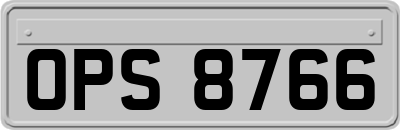 OPS8766