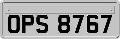OPS8767