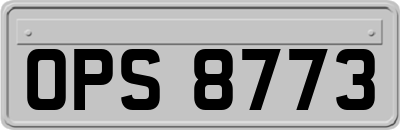 OPS8773
