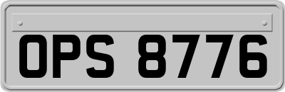 OPS8776