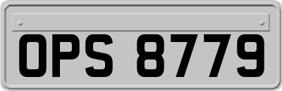OPS8779