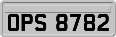 OPS8782