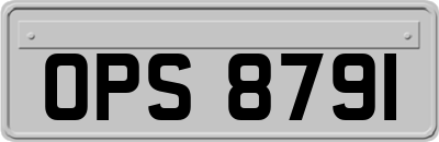 OPS8791