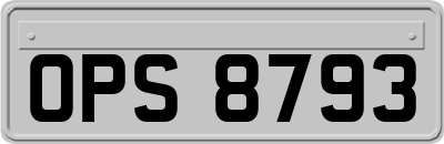 OPS8793
