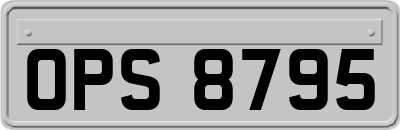 OPS8795