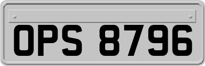 OPS8796
