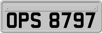OPS8797