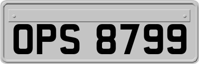 OPS8799