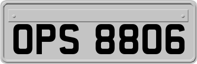 OPS8806
