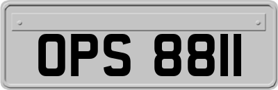 OPS8811