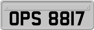 OPS8817
